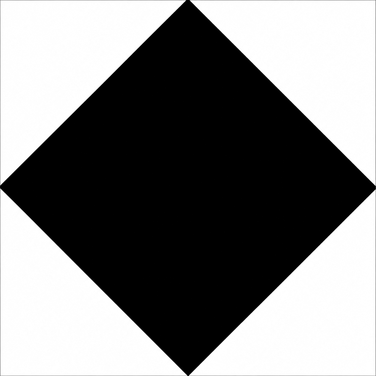 Cuadro Central