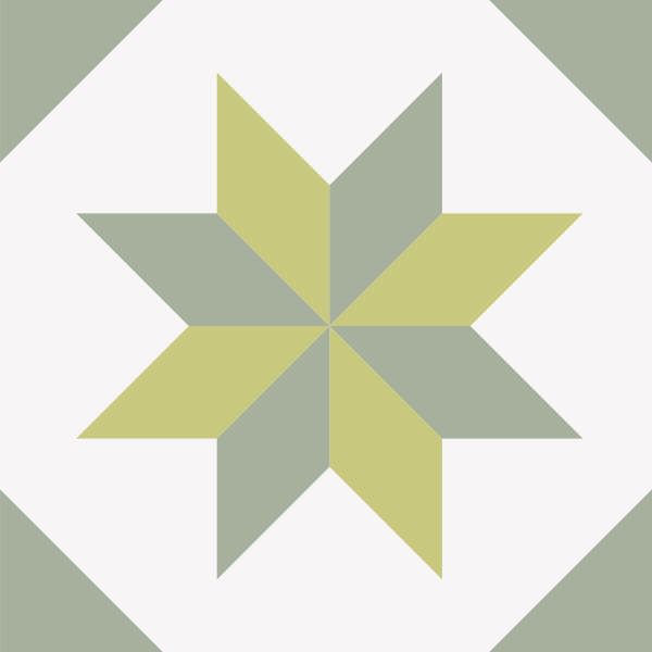 Córdova 4
