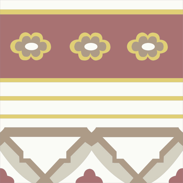 De Mayo Guarda
