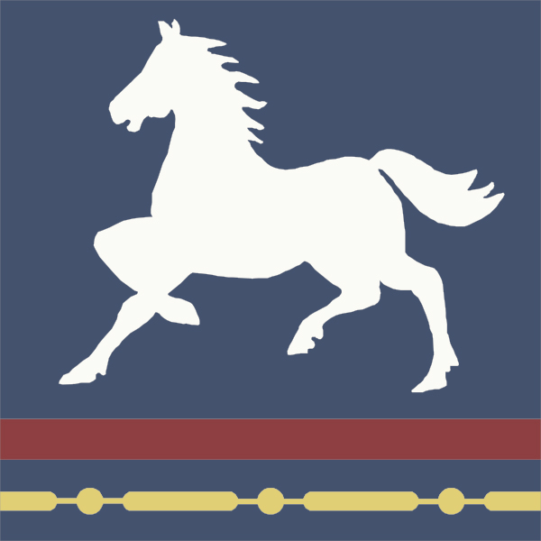 Cavallieri Guarda