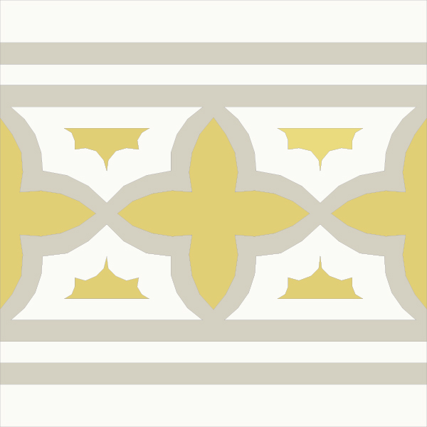 Siena Guarda