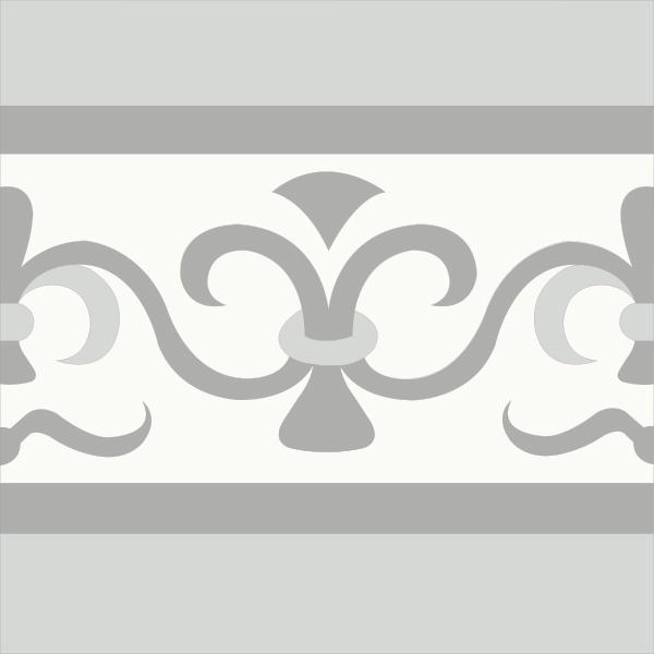 Baldosa Unitaria