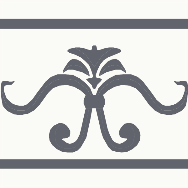 Modena Guarda