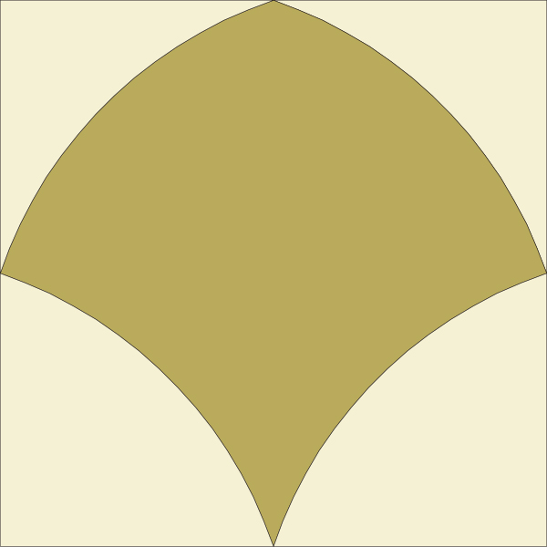 Baldosa Unitaria