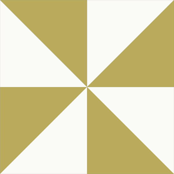 Remolino
