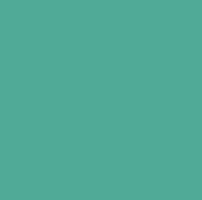 Verde Mar