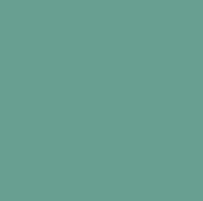 Verde Turquesa