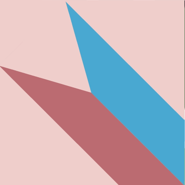 Estrella Berna Expandible