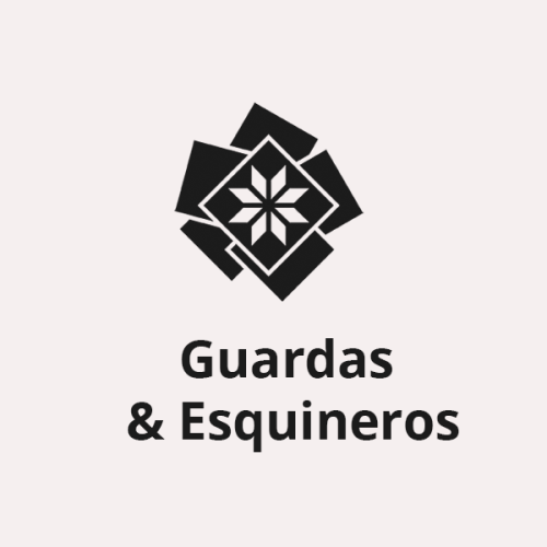 Guardas & Esquineros